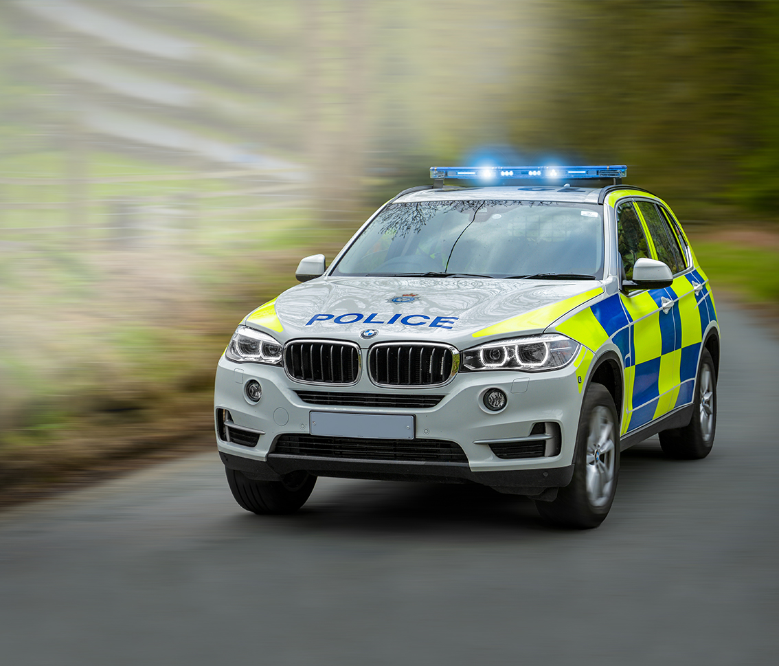 ECCO Safety Group Allen Design Team ECCO Safety Group Allen Design Team